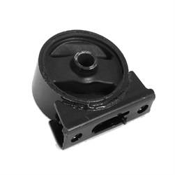 Omix-Ada - Omix-Ada 17473.30 Torque Mount Support Bushing - Image 1