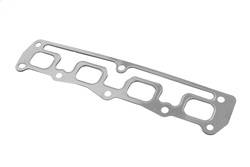 Omix-Ada - Omix-Ada 17451.17 Exhaust Manifold Gasket Set - Image 1