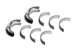 Omix-Ada - Omix-Ada 17465.95 Main Engine Bearing Set - Image 1