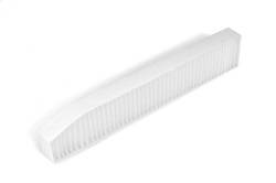 Omix-Ada - Omix-Ada 17719.22 Cabin Air Filter - Image 1