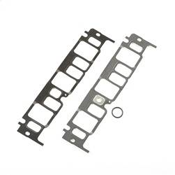 Omix-Ada - Omix-Ada 17445.09 Intake Manifold Gasket Set - Image 1