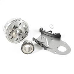 Omix-Ada - Omix-Ada 17452.21 Timing Kit - Image 1