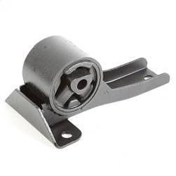 Omix-Ada - Omix-Ada 19005.18 Transmission Mount - Image 1