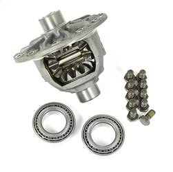 Omix-Ada - Omix-Ada 16503.21 Differential Case Assembly Kit - Image 1