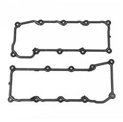 Omix-Ada - Omix-Ada 17447.24 Valve Cover Gasket Set - Image 1