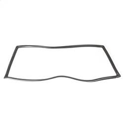 Omix-Ada - Omix-Ada 12304.18 Liftgate Window Seal - Image 1