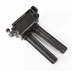 Omix-Ada - Omix-Ada 17247.20 Ignition Coil - Image 1