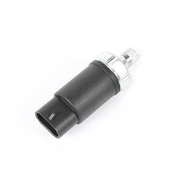 Omix-Ada - Omix-Ada 17219.13 Oil Pressure Sensor - Image 1