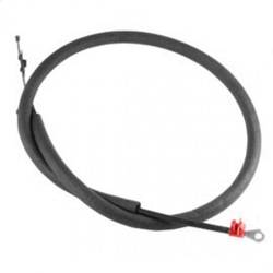 Omix-Ada - Omix-Ada 17905.06 Heater Defroster Cable - Image 1