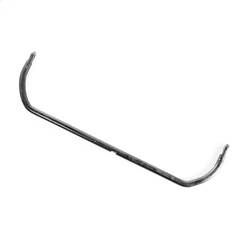 Omix-Ada - Omix-Ada 18272.06 Anti-Sway Bar - Image 1