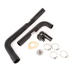 Omix-Ada - Omix-Ada 17118.20 Cooling System Kit - Image 1