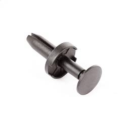 Omix-Ada - Omix-Ada 11811.31 Tail Light Grille Push Pin Clip - Image 1