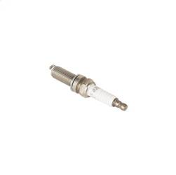 Omix-Ada - Omix-Ada 17248.12 Spark Plug - Image 1