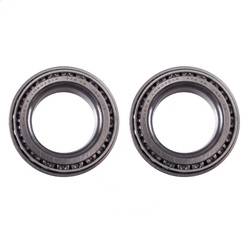 Omix-Ada - Omix-Ada 16525.30 Differential Bearing Kit - Image 1
