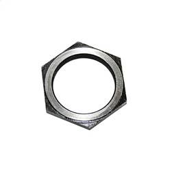 Omix-Ada - Omix-Ada 16710.03 Wheel Bearing Axle Nut - Image 1
