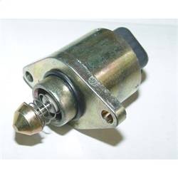 Omix-Ada - Omix-Ada 17715.03 Idle Air Control Motor - Image 1