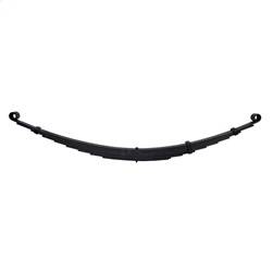 Omix-Ada - Omix-Ada 18202.04 Leaf Spring - Image 1