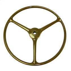 Omix-Ada - Omix-Ada 18031.02 Steering Wheel - Image 1