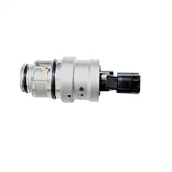 Omix-Ada - Omix-Ada 17715.07 Idle Air Control Motor - Image 1