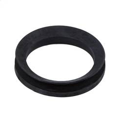 Omix-Ada - Omix-Ada 16529.11 Spindle Oil Seal - Image 1