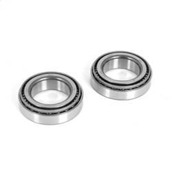 Omix-Ada - Omix-Ada 16509.10 Differential Bearing Kit - Image 1