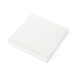 Omix-Ada - Omix-Ada 17719.25 Cabin Air Filter - Image 1