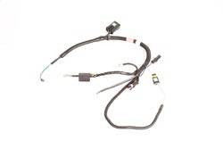 Omix-Ada - Omix-Ada S-56009610 Wiring Harness Assembly - Image 1