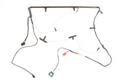 Omix-Ada - Omix-Ada S-56009965 Dome And Courtesy Light Wiring Harness - Image 1