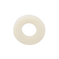 Omix-Ada - Omix-Ada 12216.02 Bumper Mounting Washer - Image 1