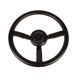 Omix-Ada - Omix-Ada 18031.11 Steering Wheel - Image 1