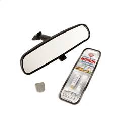 Omix-Ada - Omix-Ada 11020.02 Rear View Mirror Mounting Kit - Image 1