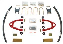 Rancho - Rancho RS6592 Primary Suspension System - Image 1