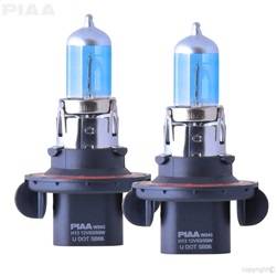 PIAA - PIAA 13-10113 H13/9008 Xtreme White Hybrid Replacement Bulb - Image 1