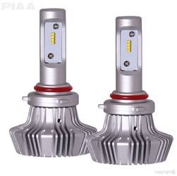 PIAA - PIAA 16-17316 H16 Platinum LED Replacement Bulb - Image 1