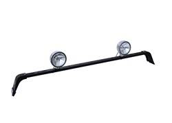 Carr - Carr 210341 Deluxe Light Bar - Image 1