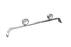 Carr - Carr 210342 Deluxe Light Bar - Image 1