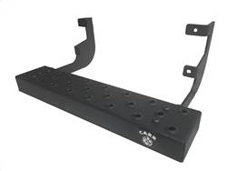 Carr - Carr 451011-1 Factory Truck Step - Image 1