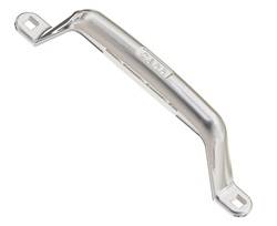 Carr - Carr 200032 Grab Handle - Image 1