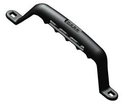 Carr - Carr 200031 Grab Handle - Image 1