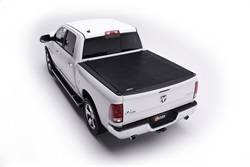 BAK Industries - BAK Industries 39214 Revolver X2 Hard Rolling Truck Bed Cover - Image 1