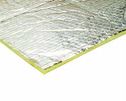 Thermo Tec - Thermo Tec 14100 Cool It Insulating Mat - Image 1