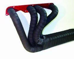Thermo Tec - Thermo Tec 11021 Exhaust Insulating Wrap - Image 1
