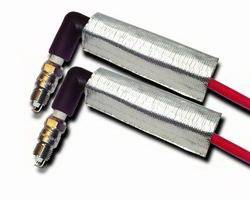 Thermo Tec - Thermo Tec 14200 Spark Plug Wire Heat Shield - Image 1