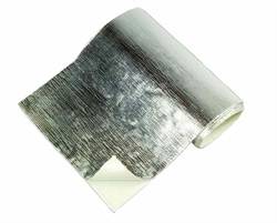 Thermo Tec - Thermo Tec 13590-50 Adhesive Backed Heat Barrier - Image 1
