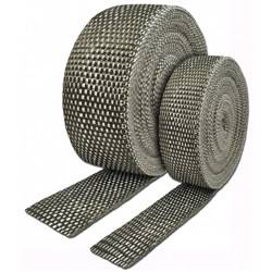 Thermo Tec - Thermo Tec 11061 Exhaust Insulating Wrap - Image 1