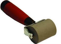 Thermo Tec - Thermo Tec 14800 Mat Roller Tool - Image 1