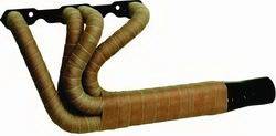 Thermo Tec - Thermo Tec 11031 Generation II Copper Exhaust Insulating Wrap - Image 1