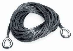 Warn - Warn 69069 ATV Synthetic Rope Extension - Image 1