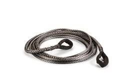 Warn - Warn 93121 Spydura Pro Synthetic Rope Extension - Image 1
