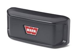 Warn - Warn 60390 Fairlead Cover - Image 1